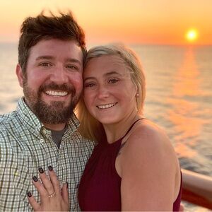 Meet your Posher, Charles